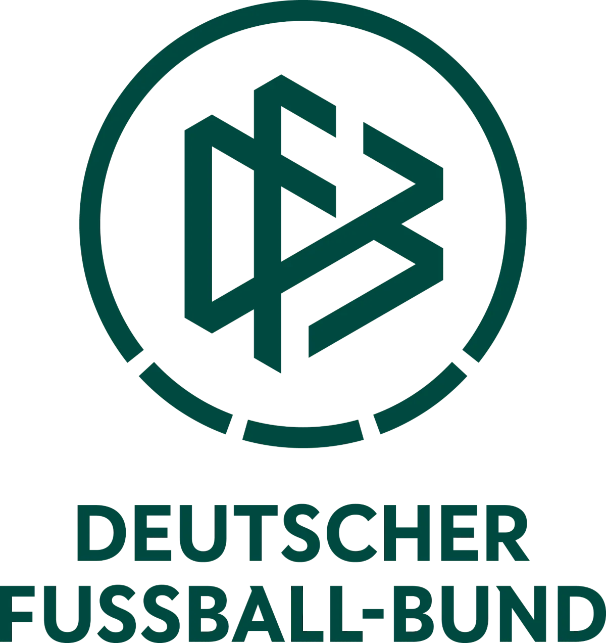DFB