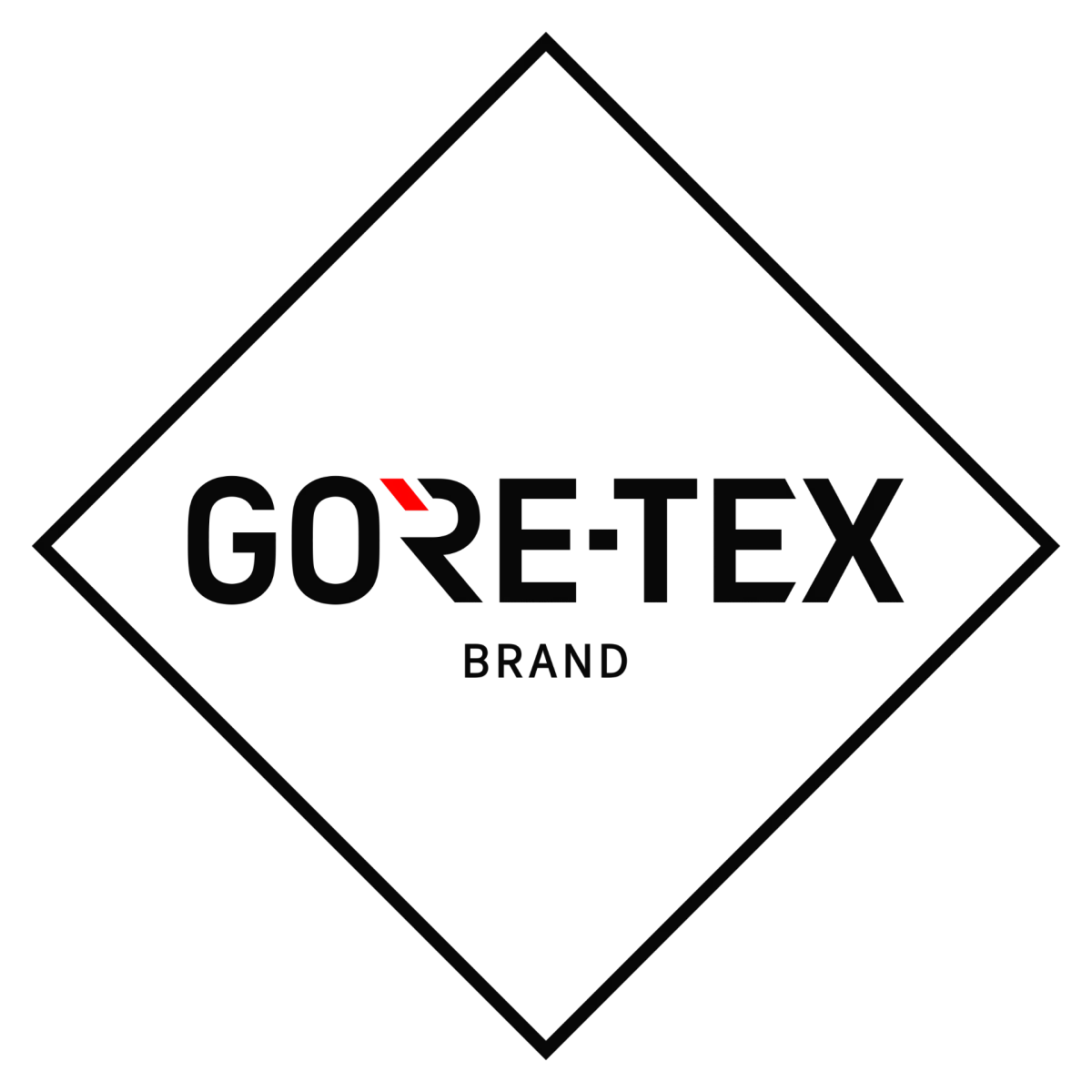 GORE-TEX