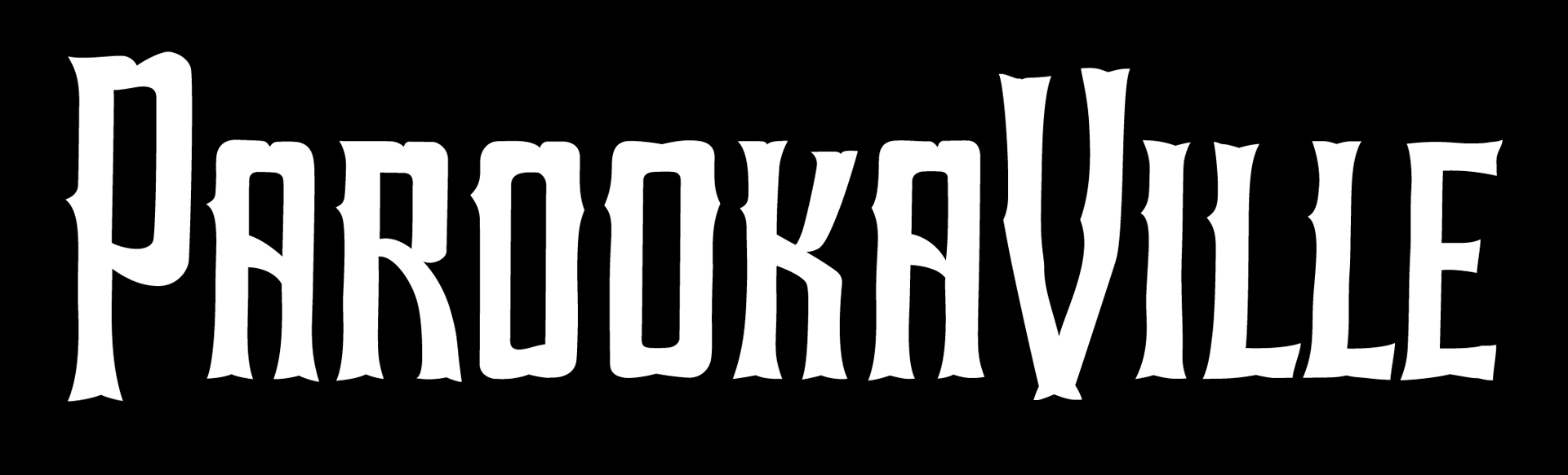 Parookaville