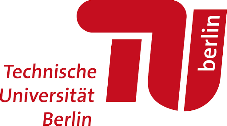 Technische Universität Berlin